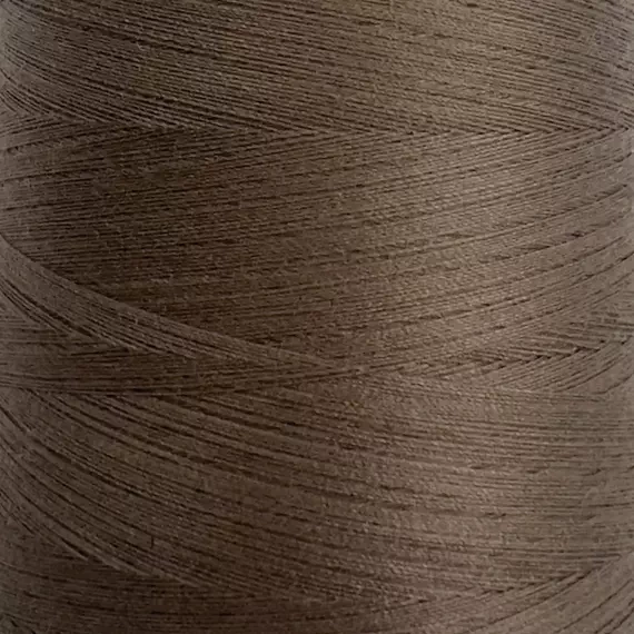 Нитки Унитекс 50/2 5000м. цвет 0399