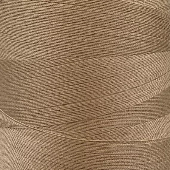 Нитки Унитекс 50/2 5000м. цвет 0478 Нитки Унитекс 50/2 5000м. цвет 0478