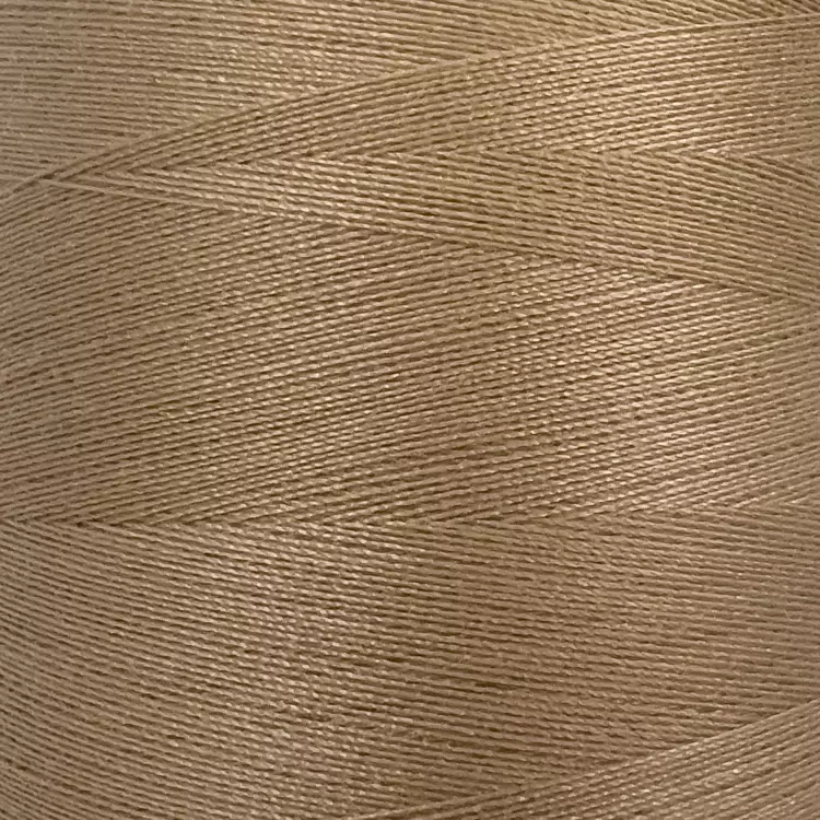 Нитки Унитекс 50/2 5000м. цвет 0429
